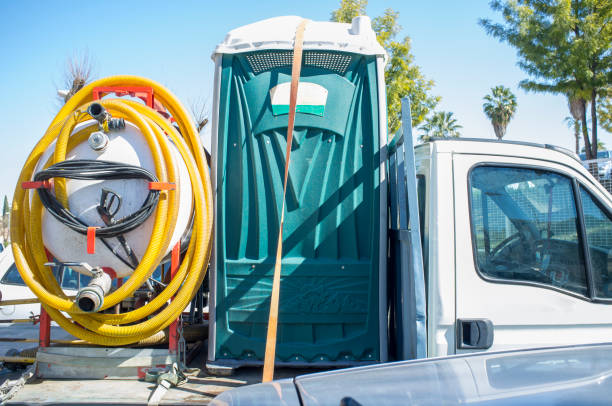 Trusted Avonmore, PA porta potty rental Experts