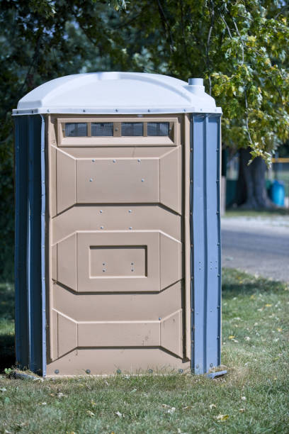 Best Sanitation services for porta potties  in Avonmore, PA