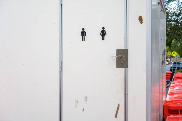 Best Handicap porta potty rental  in Avonmore, PA